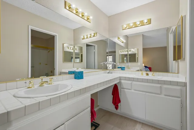 $520,000 | 42402 Sand Dune Drive, Palm Desert, CA 92211