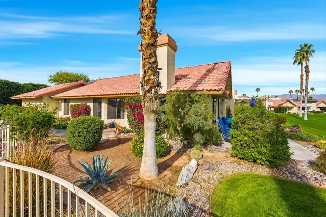 $520,000 | 42402 Sand Dune Drive, Palm Desert, CA 92211