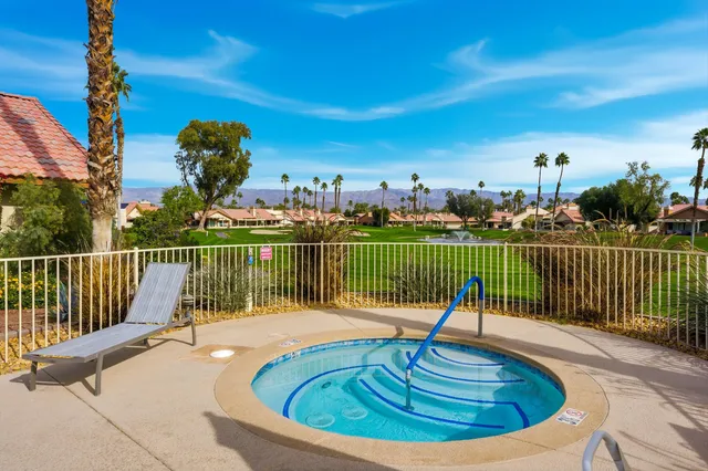 $520,000 | 42402 Sand Dune Drive, Palm Desert, CA 92211