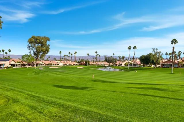 $520,000 | 42402 Sand Dune Drive, Palm Desert, CA 92211