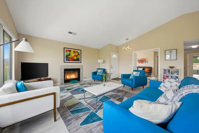 $520,000 | 42402 Sand Dune Drive, Palm Desert, CA 92211