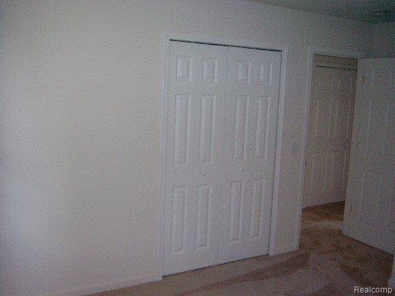 5710 Galbraith Line Road Croswell, MI 48422 - Photo 6 of 10 P1000198-mfsopt