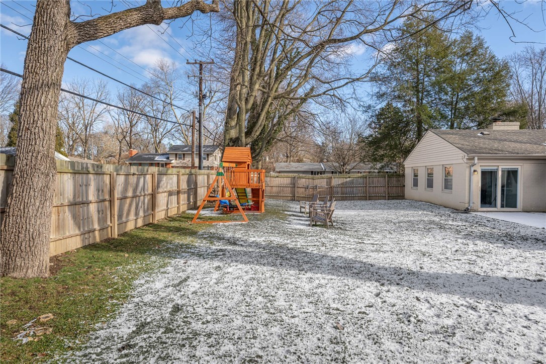 101 Cardigan Road Dayton, OH 45459 - Photo 32 of 33 Gallery Image 32