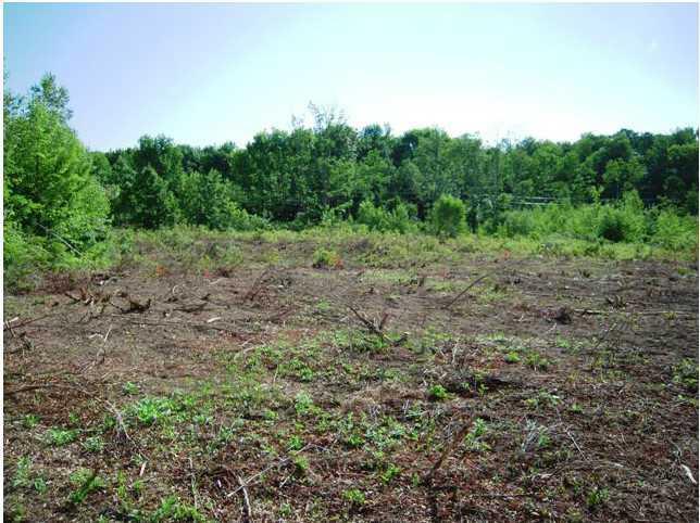 Lot 9 H Center Road Lebanon, ME 04027 - Photo 2 of 6 Land/Lot.