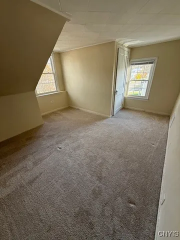 $1,750 | 4 Maple Street | Prospect Lefferts Gardens