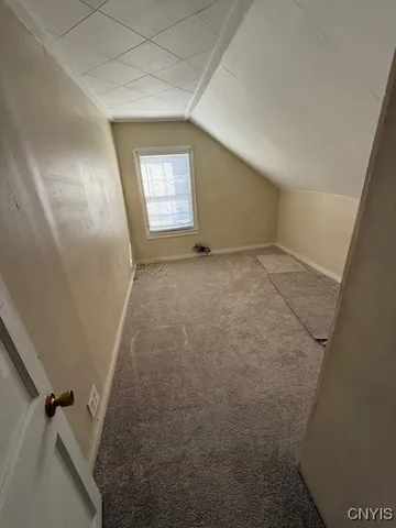 $1,750 | 4 Maple Street | Prospect Lefferts Gardens