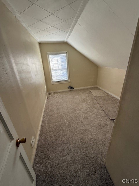 4 Maple Street Brooklyn, NY 11225 - Photo 12 of 13 bedroom 3