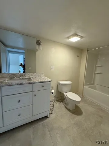 $1,750 | 4 Maple Street | Prospect Lefferts Gardens