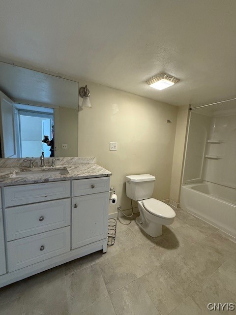 4 Maple Street Brooklyn, NY 11225 - Photo 13 of 13 full bath upstairs
