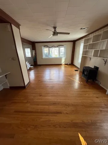 $1,750 | 4 Maple Street | Prospect Lefferts Gardens