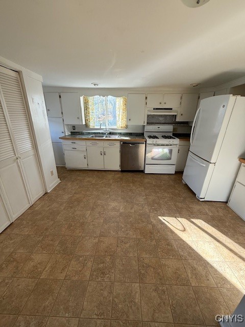 4 Maple Street Brooklyn, NY 11225 - Photo 6 of 13 kitchen