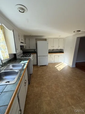 $1,750 | 4 Maple Street | Prospect Lefferts Gardens