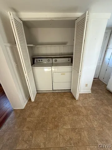 $1,750 | 4 Maple Street | Prospect Lefferts Gardens