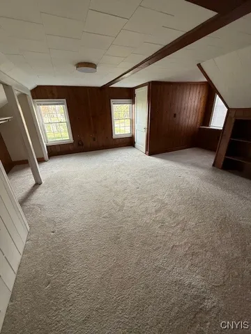 $1,750 | 4 Maple Street | Prospect Lefferts Gardens