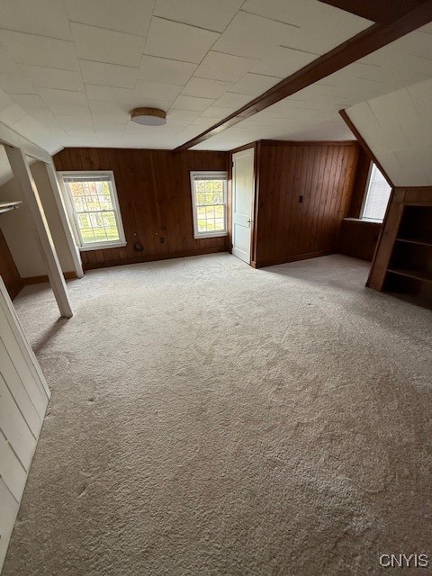 4 Maple Street Brooklyn, NY 11225 - Photo 10 of 13 bedroom 1