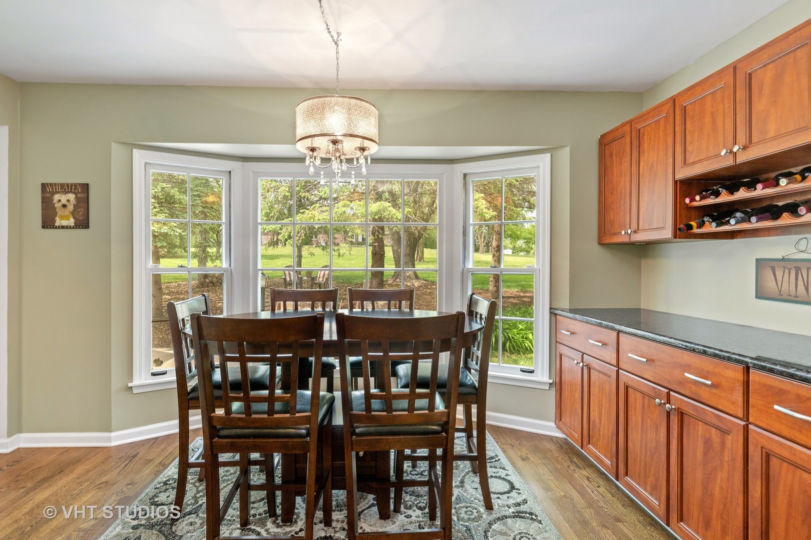1330 Aberdeen Road Inverness, IL 60067 - Photo 13 of 39