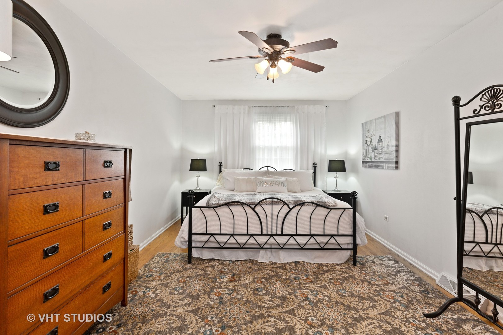 1330 Aberdeen Road Inverness, IL 60067 - Photo 18 of 39