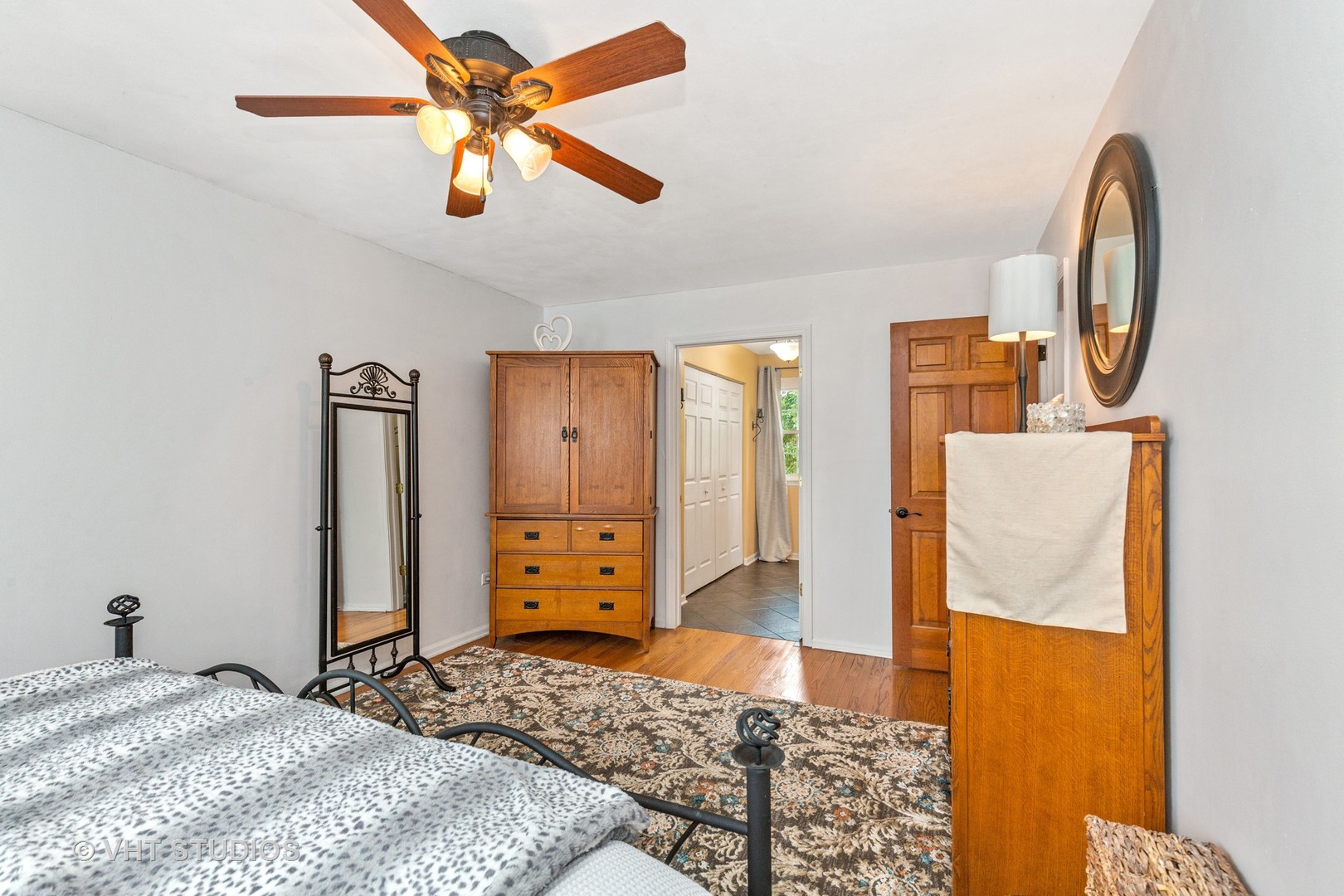1330 Aberdeen Road Inverness, IL 60067 - Photo 19 of 39