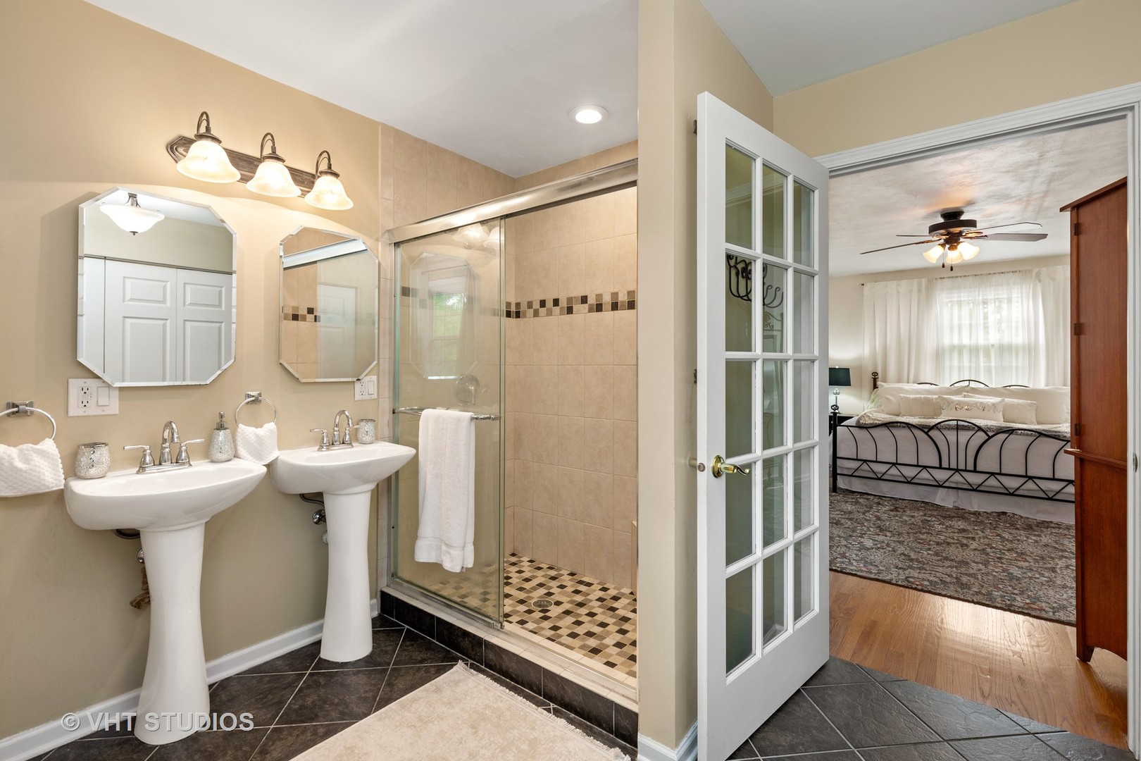 1330 Aberdeen Road Inverness, IL 60067 - Photo 20 of 39