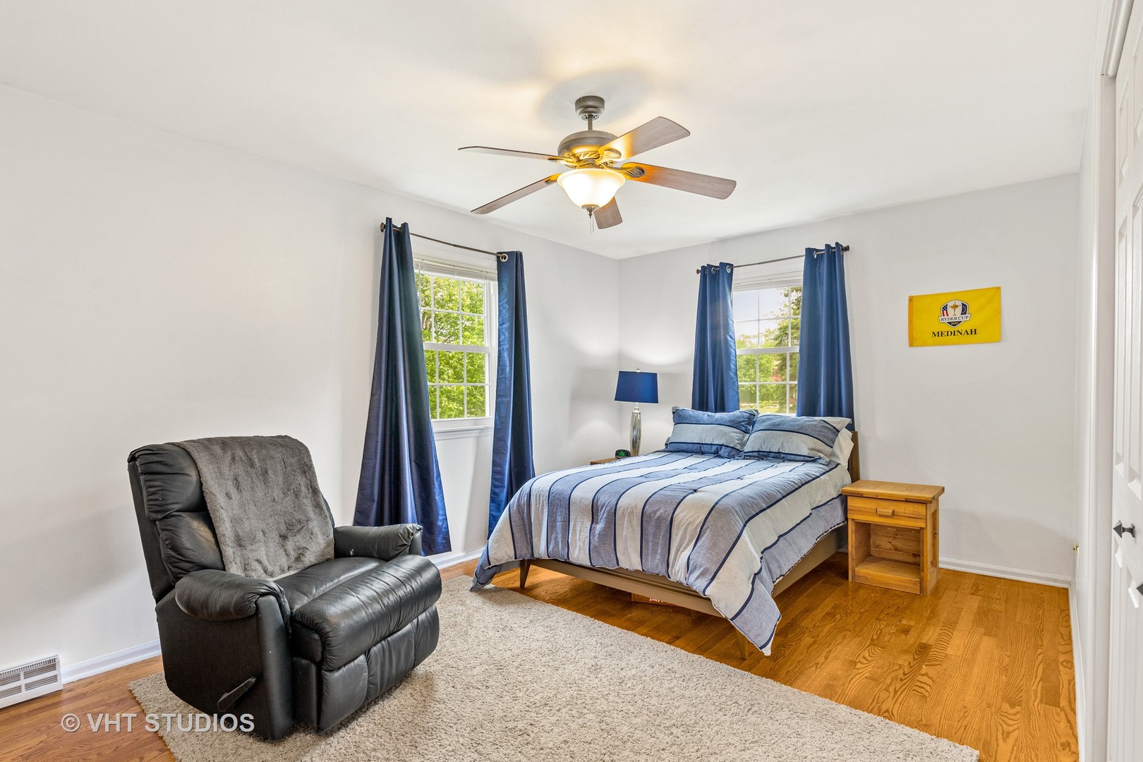 1330 Aberdeen Road Inverness, IL 60067 - Photo 23 of 39