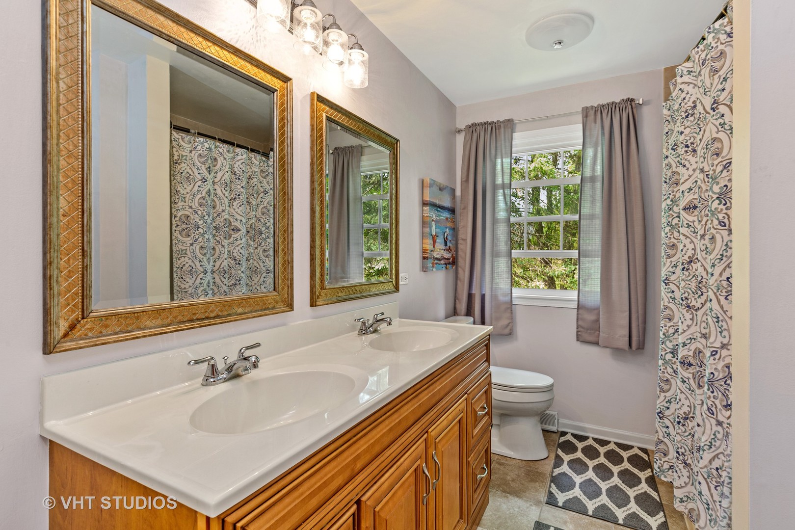 1330 Aberdeen Road Inverness, IL 60067 - Photo 24 of 39