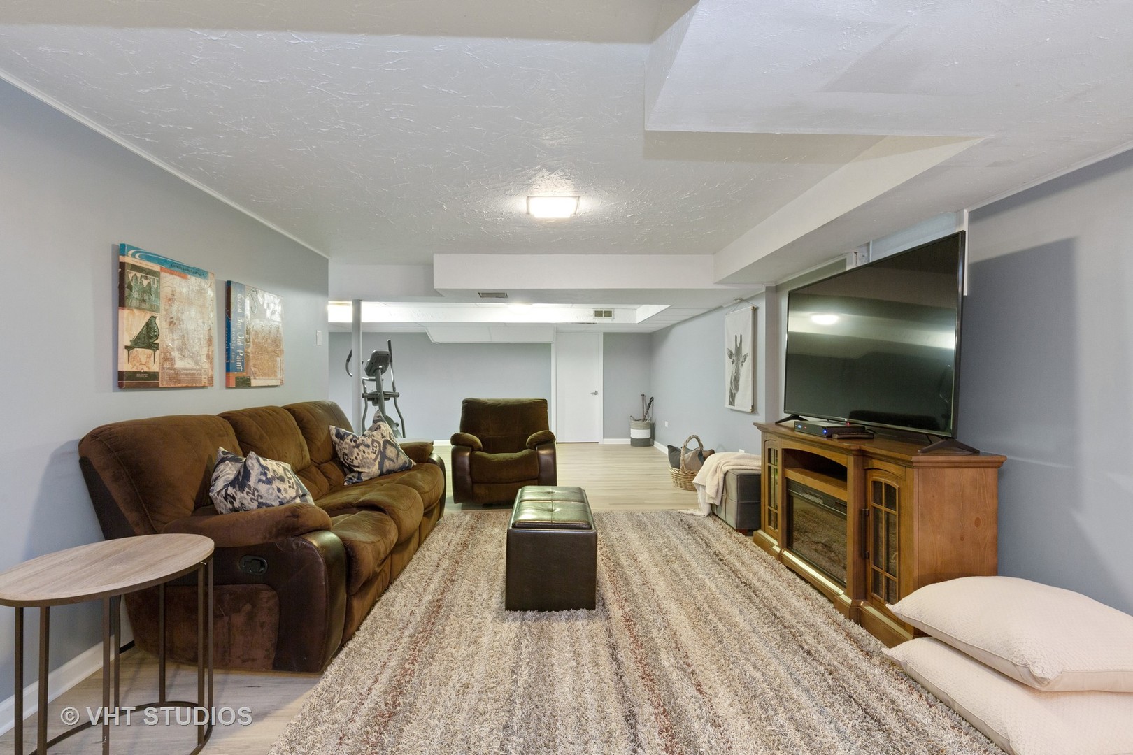 1330 Aberdeen Road Inverness, IL 60067 - Photo 25 of 39