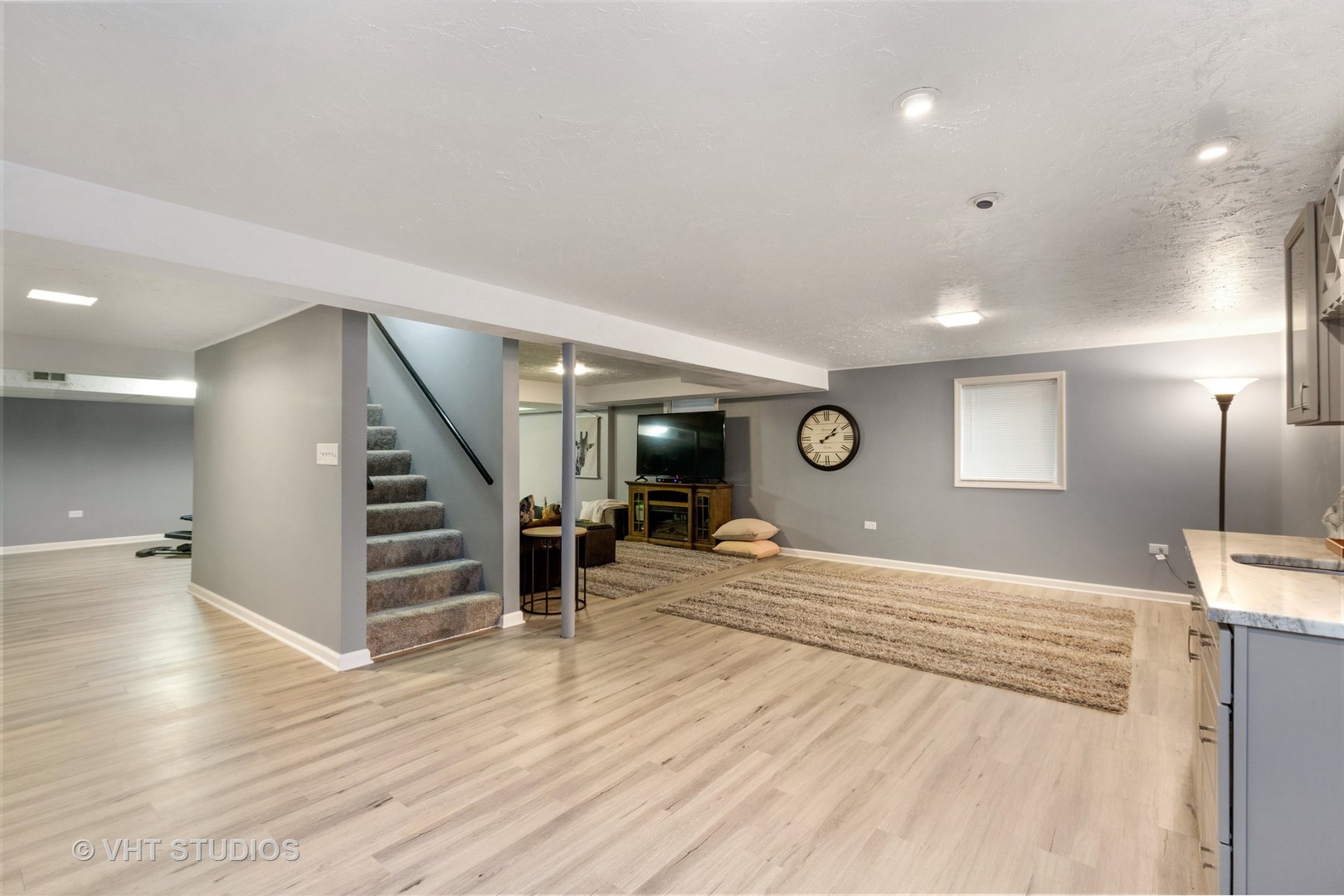 1330 Aberdeen Road Inverness, IL 60067 - Photo 28 of 39