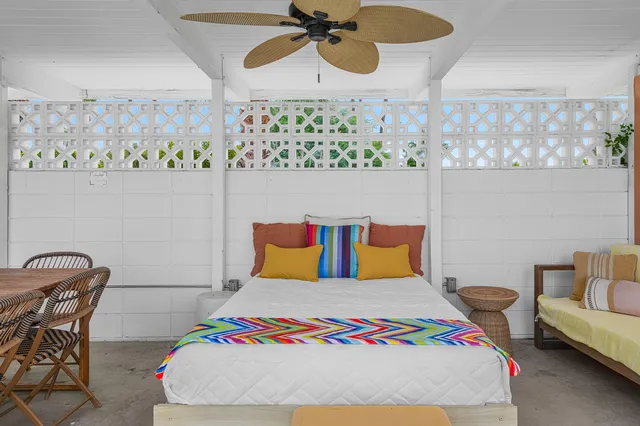 $1,339,000 | 633 Canon Drive, Palm Springs, CA 92264