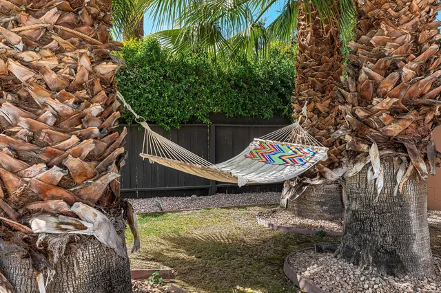 $1,339,000 | 633 Canon Drive, Palm Springs, CA 92264