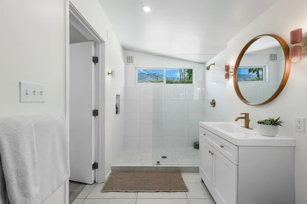 $1,290,000 | 633 Canon Drive, Palm Springs, CA 92264