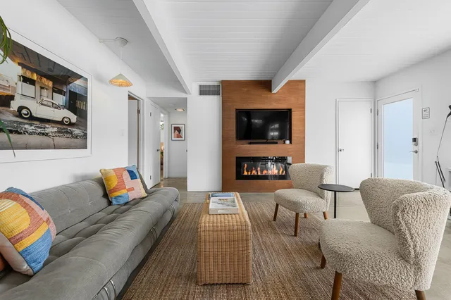 $1,339,000 | 633 Canon Drive, Palm Springs, CA 92264