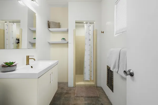 $1,290,000 | 633 Canon Drive, Palm Springs, CA 92264