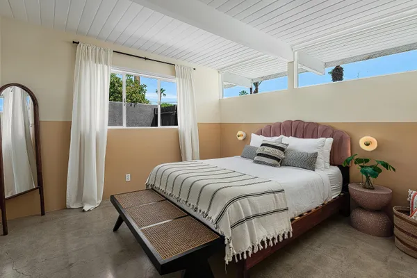 $1,290,000 | 633 Canon Drive, Palm Springs, CA 92264