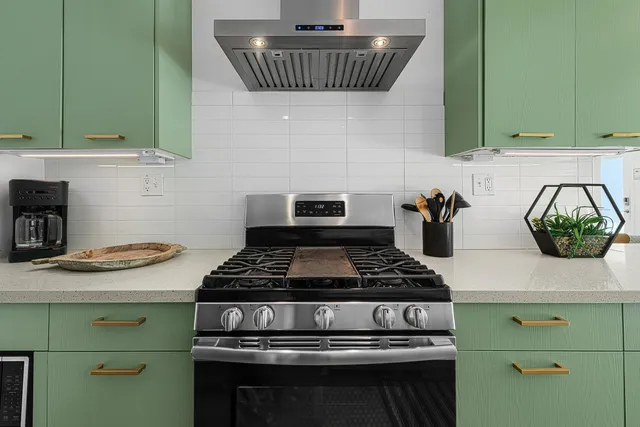 $1,339,000 | 633 Canon Drive, Palm Springs, CA 92264