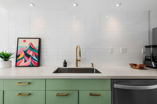 $1,339,000 | 633 Canon Drive, Palm Springs, CA 92264