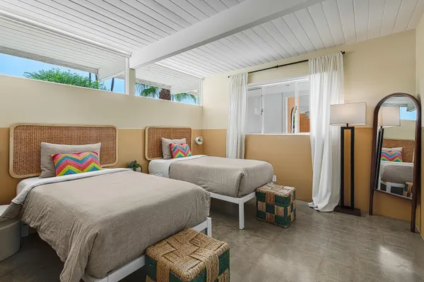 $1,290,000 | 633 Canon Drive, Palm Springs, CA 92264