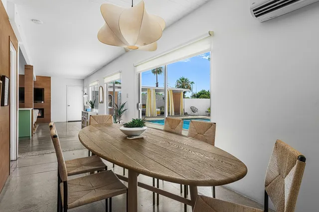 $1,339,000 | 633 Canon Drive, Palm Springs, CA 92264