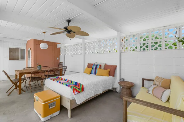 $1,290,000 | 633 Canon Drive, Palm Springs, CA 92264