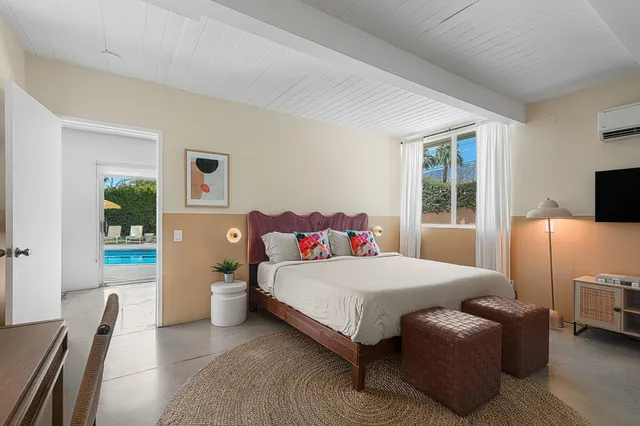 $1,339,000 | 633 Canon Drive, Palm Springs, CA 92264