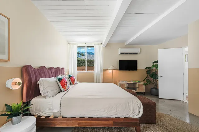 $1,339,000 | 633 Canon Drive, Palm Springs, CA 92264