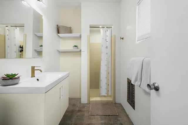 $1,339,000 | 633 Canon Drive, Palm Springs, CA 92264