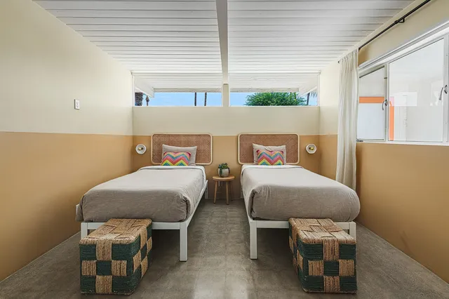 $1,339,000 | 633 Canon Drive, Palm Springs, CA 92264