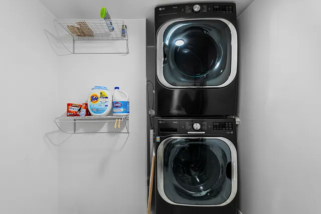 $1,339,000 | 633 Canon Drive, Palm Springs, CA 92264