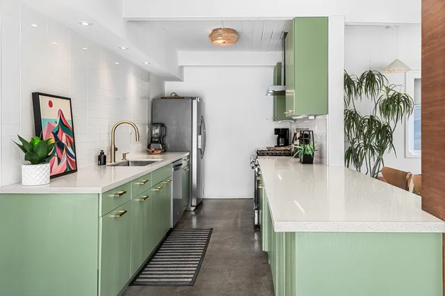 $1,339,000 | 633 Canon Drive, Palm Springs, CA 92264