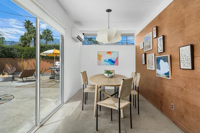 $1,339,000 | 633 Canon Drive, Palm Springs, CA 92264