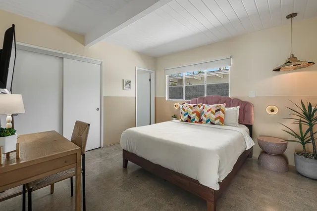 $1,339,000 | 633 Canon Drive, Palm Springs, CA 92264