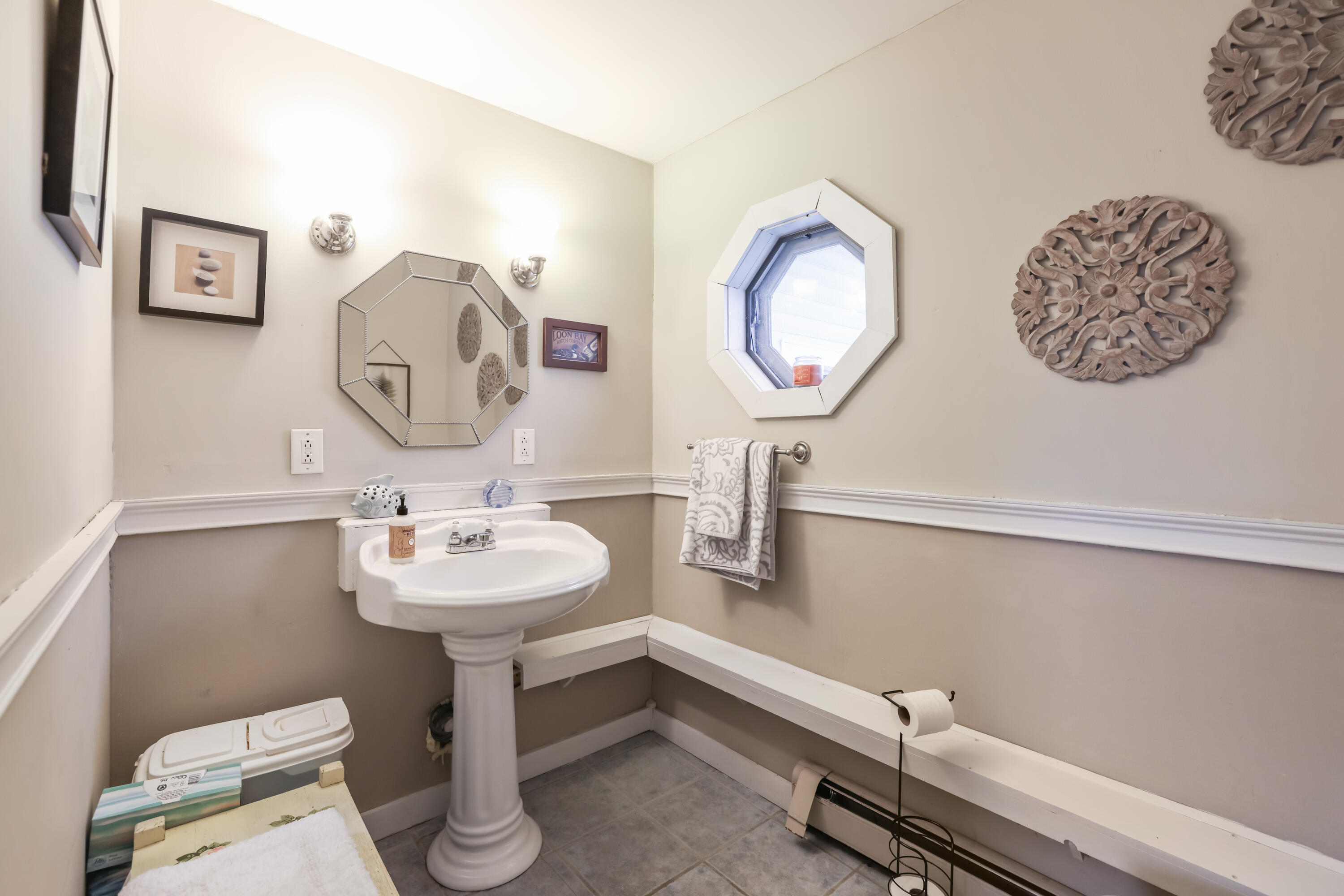 74 Agamenticus Road South Berwick, ME 03908 - Photo 18 of 41 3G0A3523
