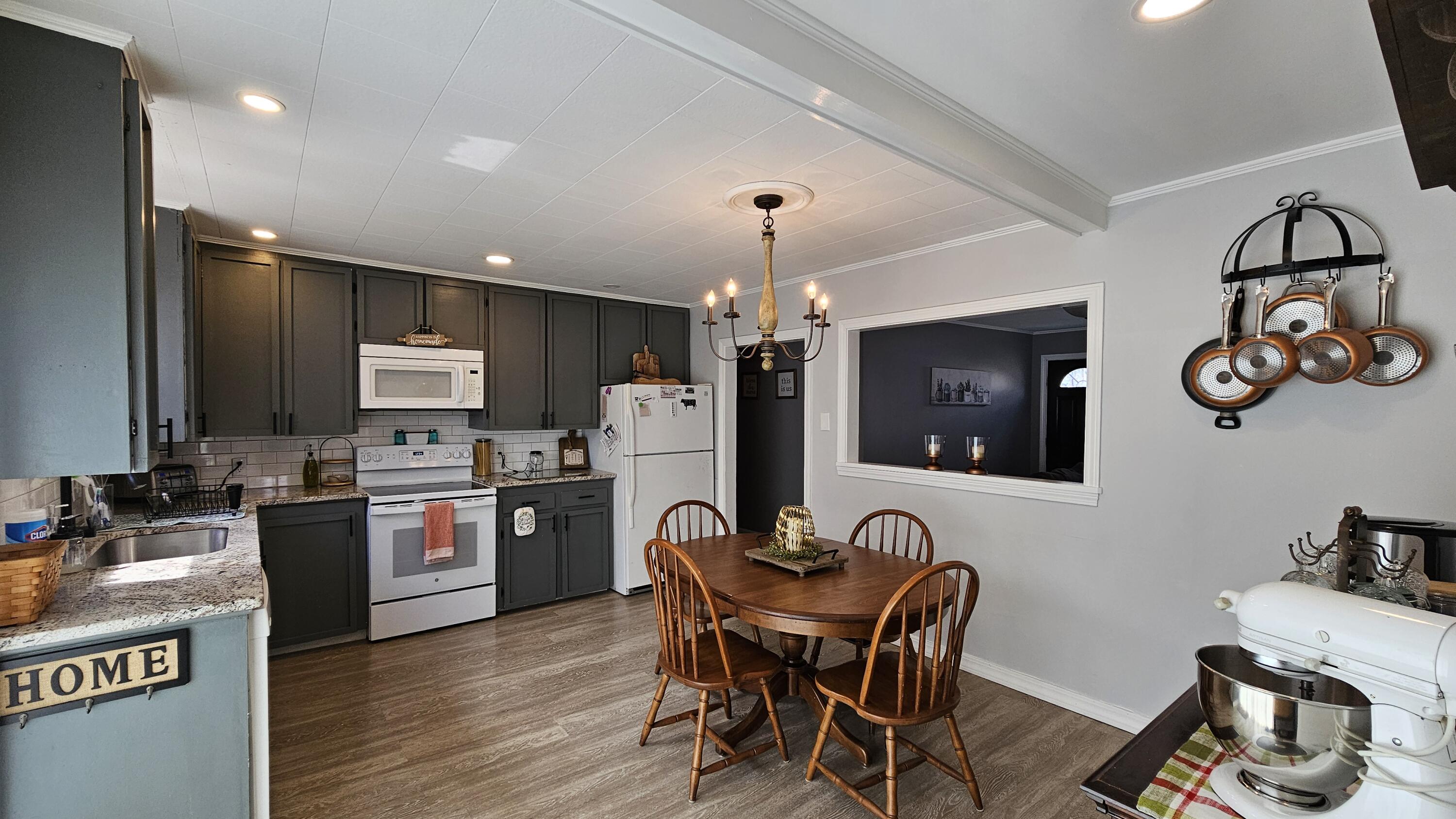 297 N Road Newburgh, ME 04444 - Photo 8 of 35 1000018326