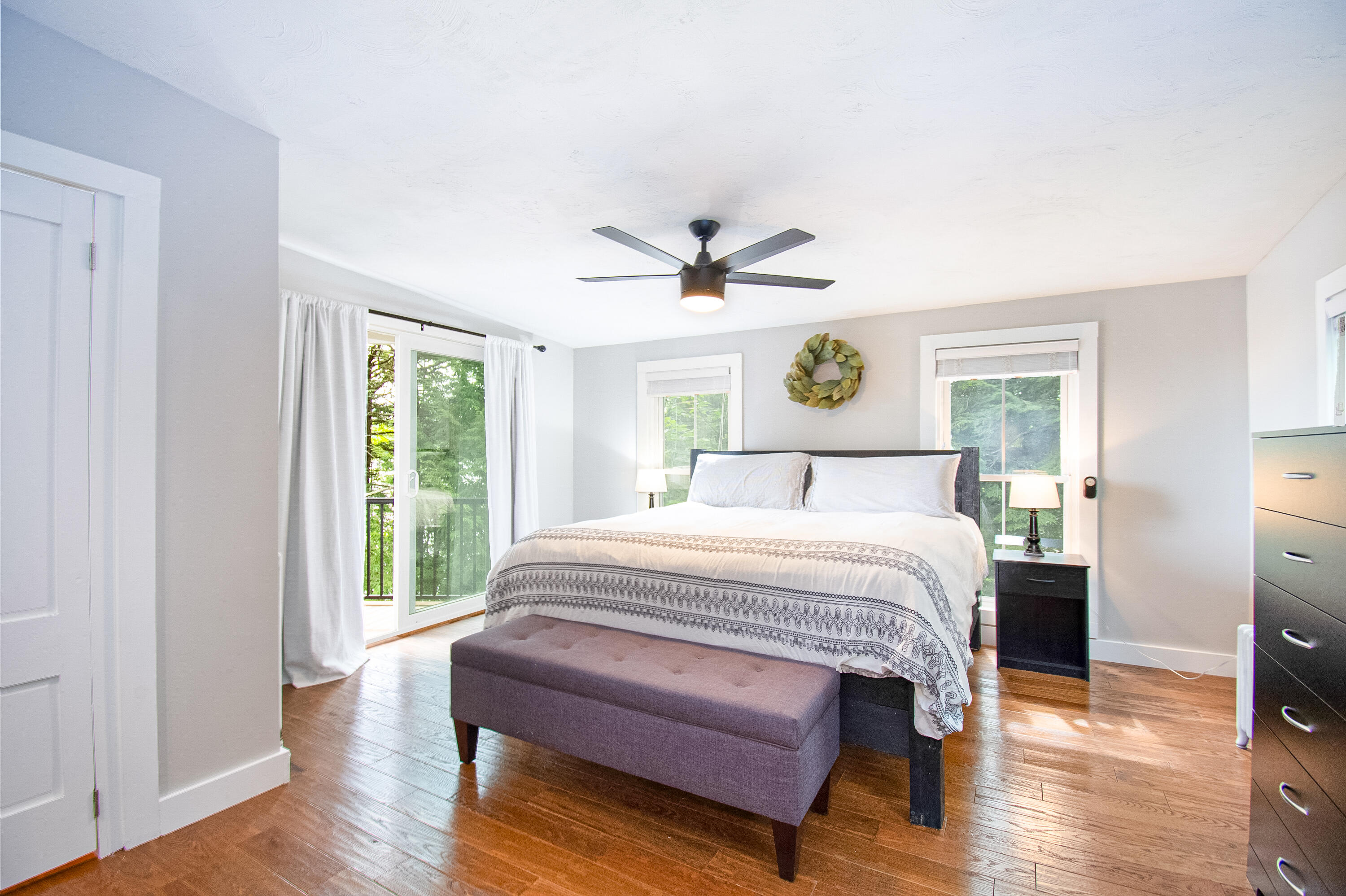 151 Grant Road Monmouth, ME 04259 - Photo 23 of 77 151GrantRd.Monmouth-59