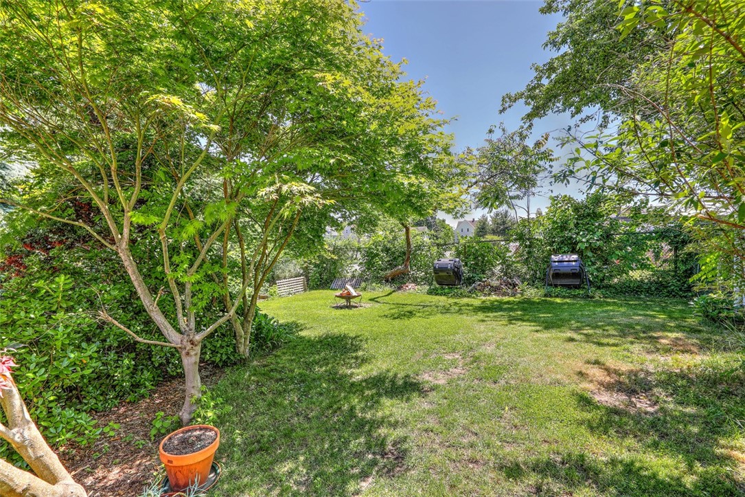 22 Cherry Road Cranston, RI 02905 - Photo 24 of 27 Gallery Image 24